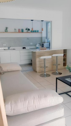 Departamento Relax